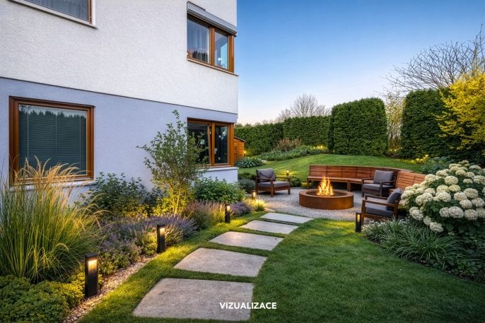 Prodej, Byt 3+kk, Praha