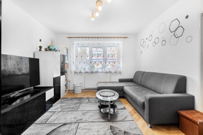 Prodej, Byt 2+1, Mladá Boleslav