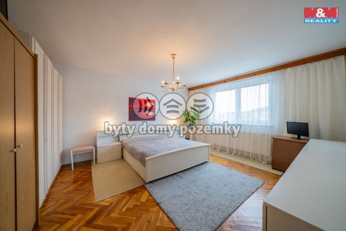 Prodej, Rodinný dům, Mikulov