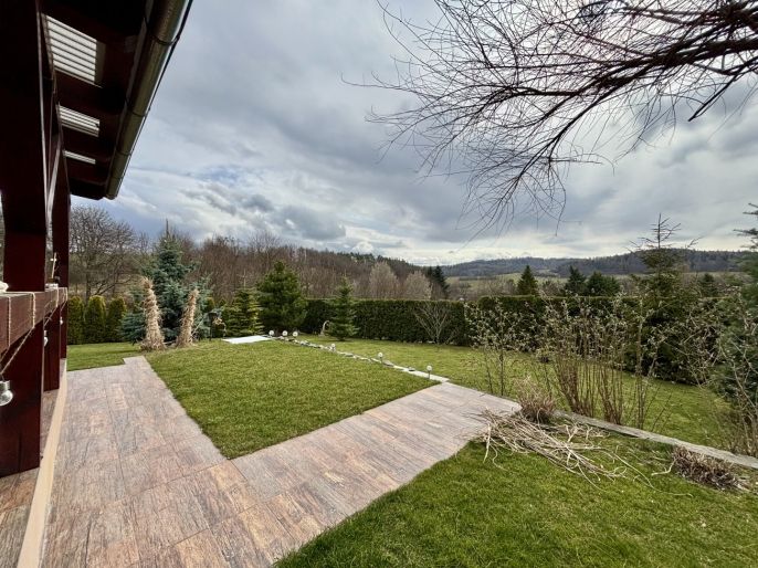 Prodej, Rodinný dům, Jakartovice