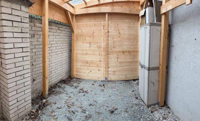 Pronájem, Byt 5+kk, Praha