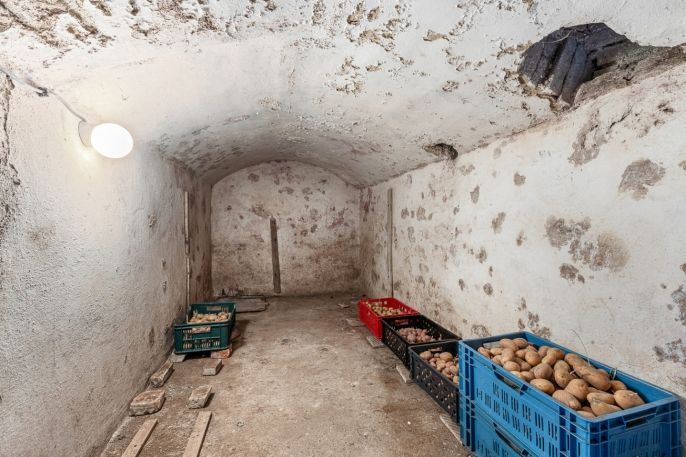 Prodej, Rodinný dům, Líšťany