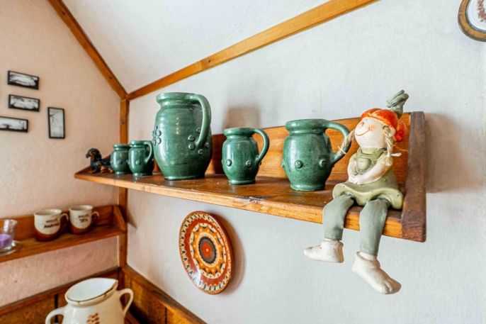 Prodej, Chata, Frýdlant nad Ostravicí