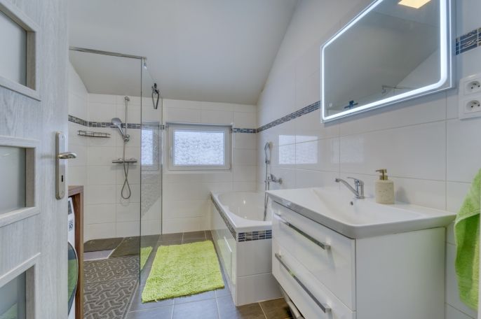 Pronájem, Rodinný dům, Trstěnice