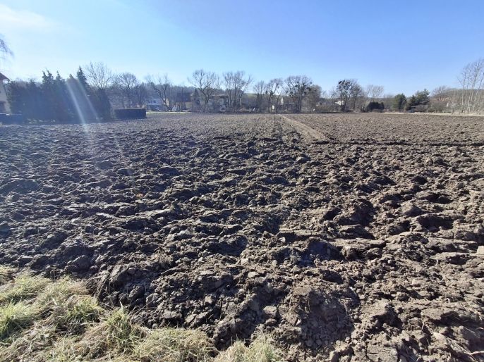 Prodej, Pozemek k bydlení, Bystřice pod Hostýnem
