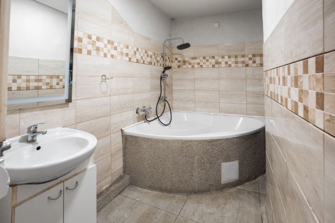 Prodej, Rodinný dům, Vrbno nad Lesy