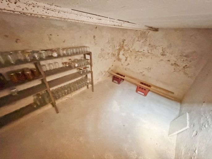 Prodej, Rodinný dům, Veselí nad Lužnicí