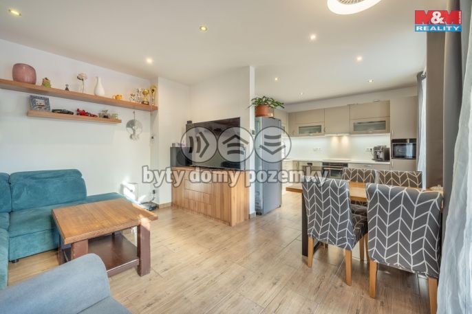 Prodej, Rodinný dům, Čelákovice