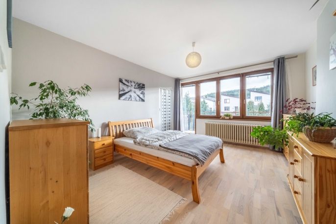 Prodej, Rodinný dům, Starý Plzenec