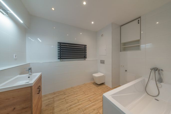 Prodej, Byt 3+1, Karviná