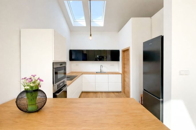 Prodej, Rodinný dům, Medlovice