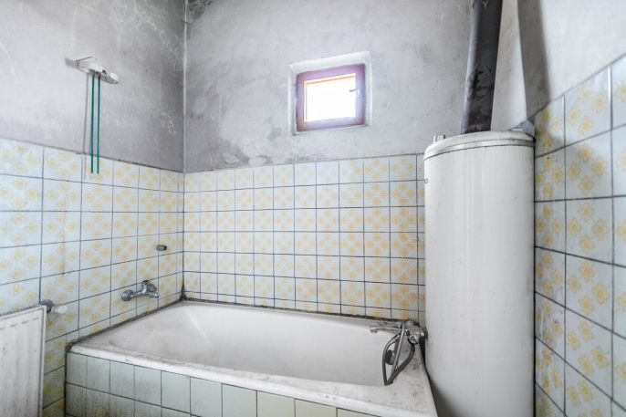 Prodej, Byt 5+1 a větší, Starý Plzenec