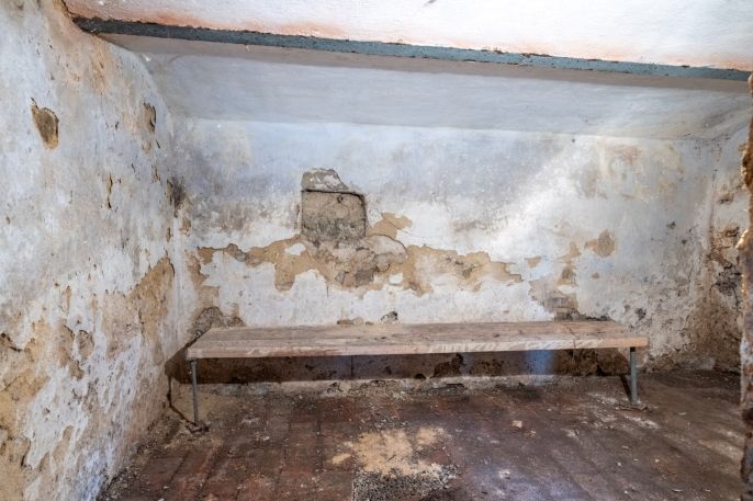 Prodej, Rodinný dům, Skály