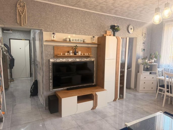 Pronájem, Byt 3+1, Frýdek-Místek