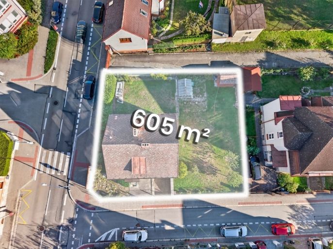 Prodej, Rodinný dům, Jindřichův Hradec