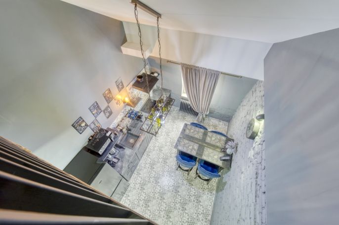 Prodej, Hotel, penzion, Karlovy Vary