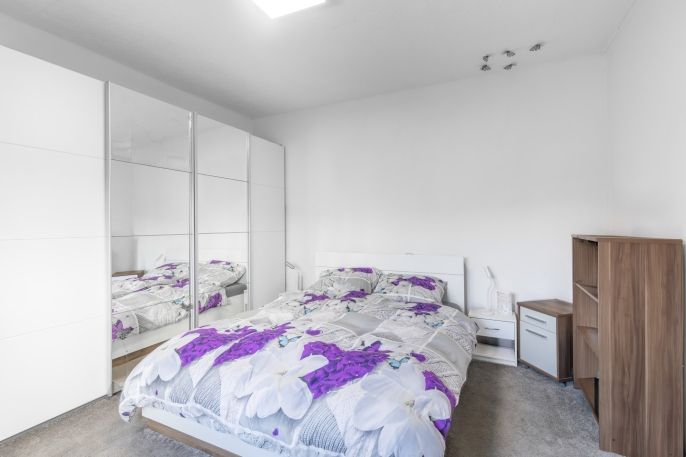 Prodej, Rodinný dům, Frýdlant nad Ostravicí