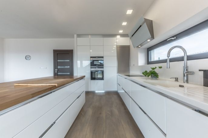 Prodej, Rodinný dům, Brandýs nad Labem-Stará Boleslav