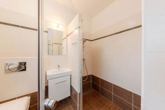 Prodej, Rodinný dům, Bělkovice-Lašťany