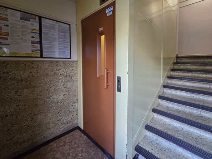 Prodej, Byt 2+1, Frýdek-Místek