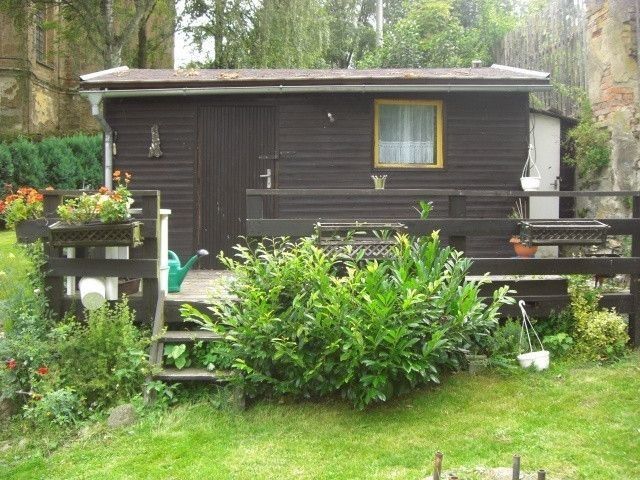 Prodej, Chata, Chodová Planá