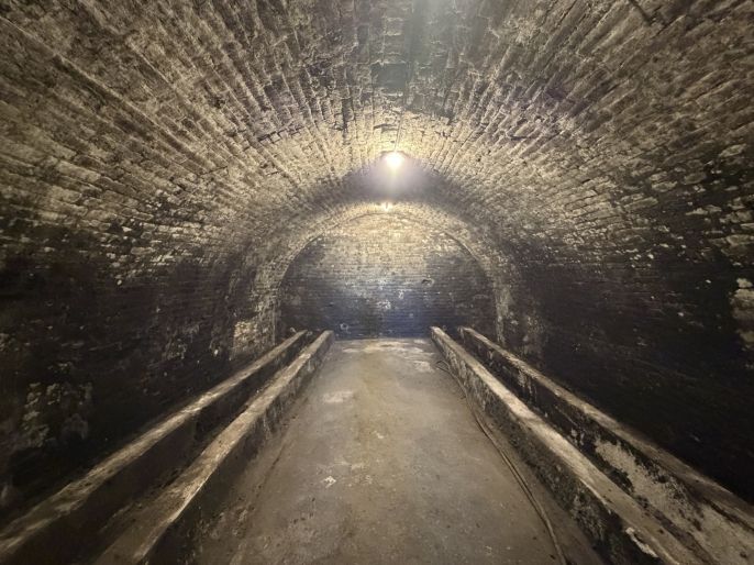 Prodej, Ostatní, Horní Věstonice