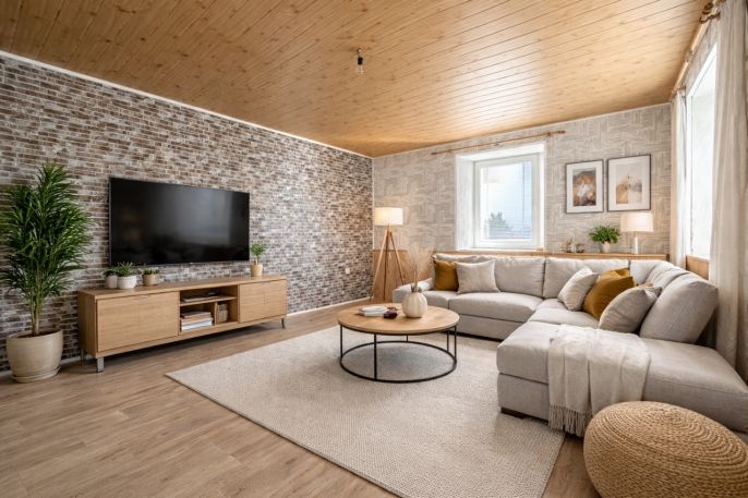 Prodej, Chalupa, Jedlová