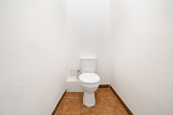 Prodej, Byt 3+1, Oloví