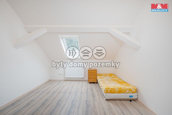 Prodej, Restaurace, stravování, Horní Loděnice