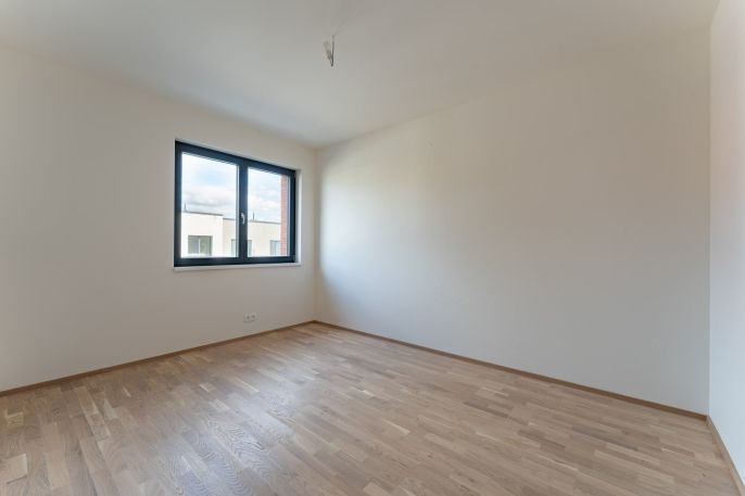Prodej, Rodinný dům, Nymburk