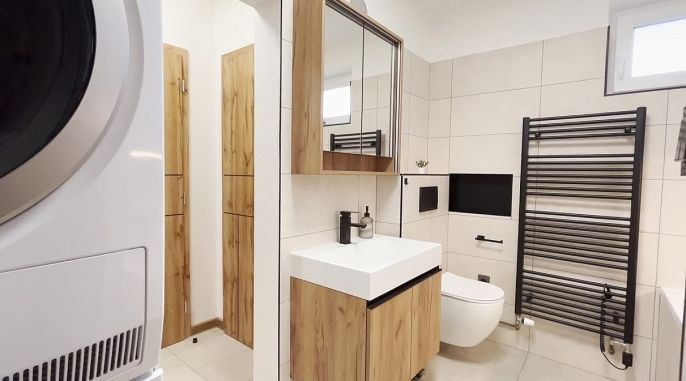 Prodej, Rodinný dům, Horní Domaslavice