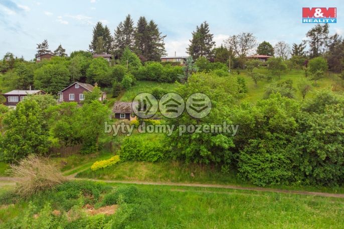 Prodej, Zahrada, Ptení