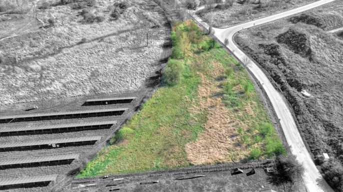 Prodej, Komerční pozemky, Smiřice