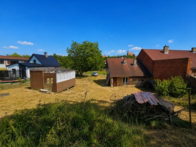 Prodej, Rodinný dům, Soběchleby