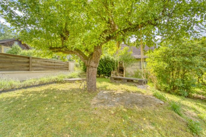 Prodej, Chata, Stříbro