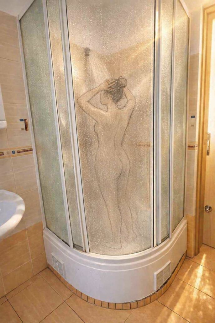 Pronájem, Byt 1+1, Ostrava