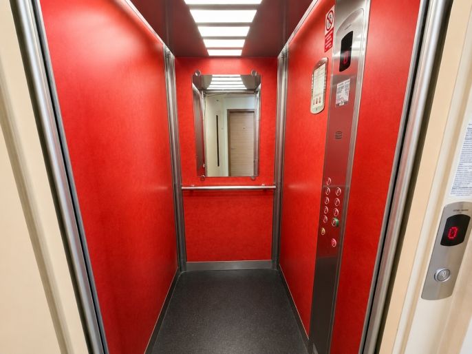 Prodej, Byt 3+kk, Ostrava