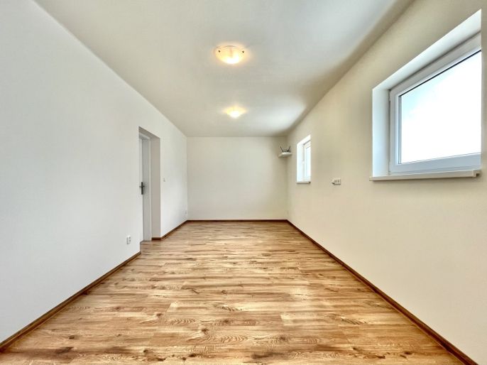 Pronájem, Rodinný dům, Pchery