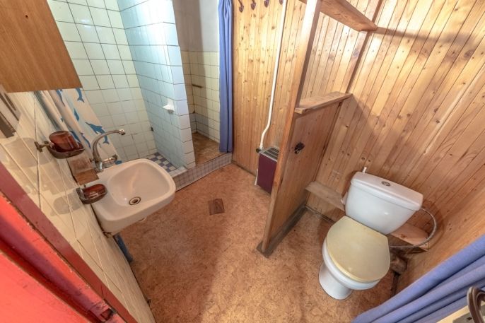 Prodej, Rodinný dům, Řepín