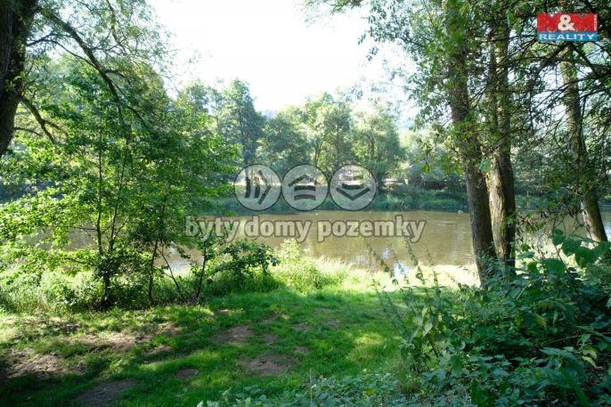 Prodej, Rodinný dům, Stráž nad Ohří