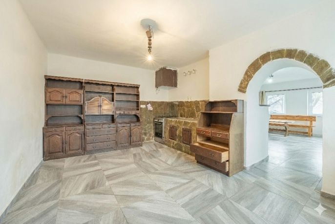 Prodej, Zemědělská usedlost, Strupčice