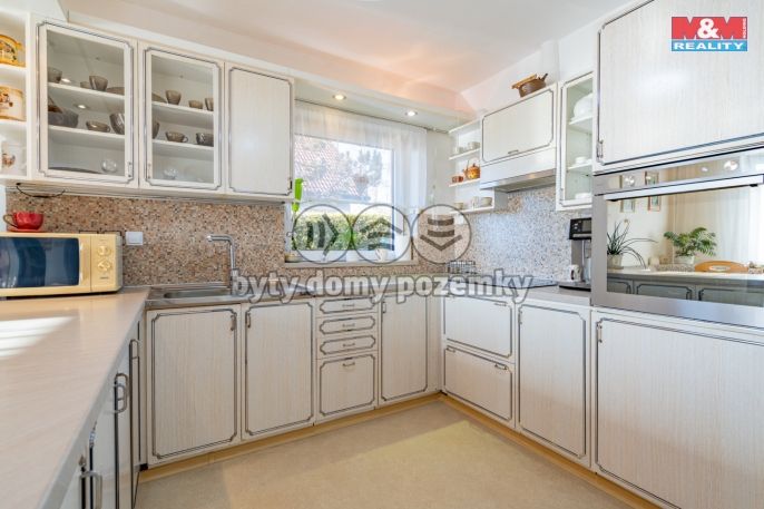 Prodej, Rodinný dům, Volary