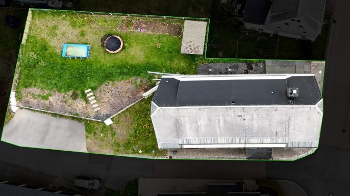 Prodej, Rodinný dům, Deutschneudorf