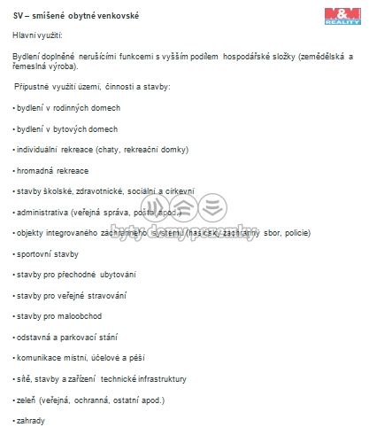 Prodej, Nájemní dům, Podbořany