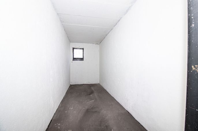 Prodej, Byt 3+kk, Bečváry