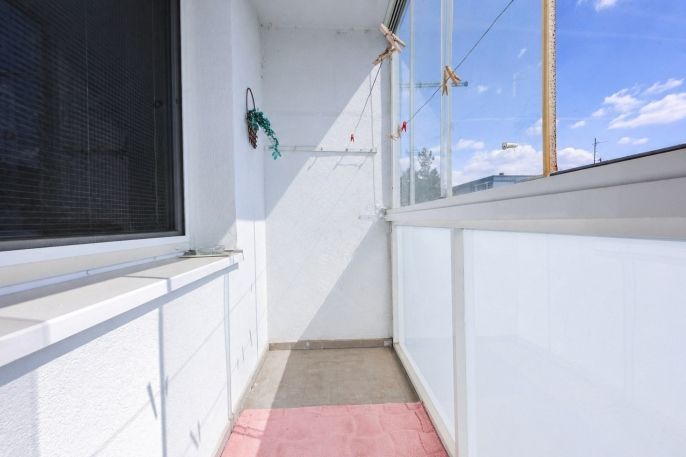 Prodej, Byt 2+1, Šternberk