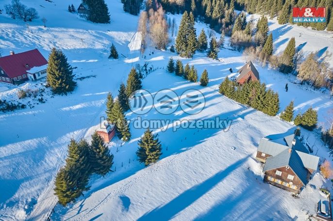 Prodej, Louka, Malá Úpa