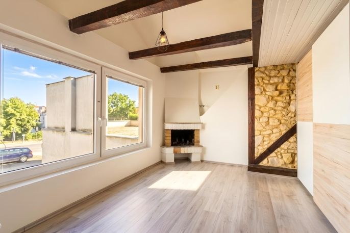 Prodej, Rodinný dům, Plzeň