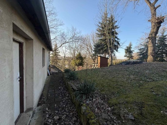 Prodej, Chata, Postoloprty