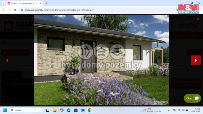 Prodej, Rodinný dům, Krušovice